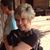 Salena Whalen-Stalker's profile image