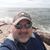 Mike Turner's profile image