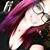 Shelby Fenstermaker's profile image