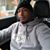 Brandon Johnson's profile image