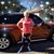 Linda Cook Santos's profile image