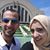 Fatima G Bzoor's profile image