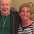 Kristi Elliott Conners's profile image