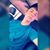 Matheus Wolf's profile image