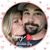 Danielle Roy's profile image