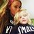Chelsea Walker Moore's profile image