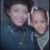 Deon Gunter's profile image