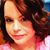 Amanda Dillon's profile image
