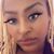 Char Banks's profile image
