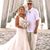Joyce Maggert's profile image