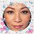 Anna May Tsalikis's profile image