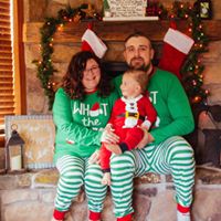 Katie Gravely's profile image
