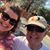 DyAnna DuBois Brown's profile image