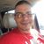 Nelson Guzman's profile image