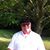Richard Walker's profile image