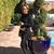 Jackie Byrdsong's profile image