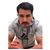 Moises Xorxe's profile image