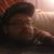 Ken Icenhour's profile image