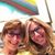 Holly Brenner Gross's profile image