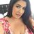Marilyn Barba's profile image
