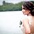 Deya Rodriguez Colina's profile image