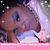 Nahama Narcisse's profile image