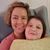Jodi Christopher Williams's profile image