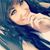 Katie Link's profile image