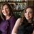 Jackie G Blanchard's profile image