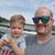 Dave Wells's profile image