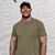 Geoie Krull's profile image