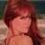 Lisa Sweet's profile image