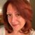 Christine Roberts Davis's profile image