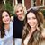 Cortney Scharenberg's profile image