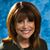 Cathy Lee Cibelli's profile image