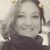 Kerie Tarter's profile image