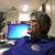 Gabriel Martinez's profile image