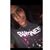 Stephanie Hasret's profile image
