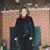 Laura L Russell's profile image