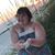 Tara Wilkerson's profile image