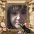 Kimberley Jamerson Wiendahl's profile image