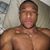 Dereck Brown's profile image