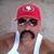 Leon Reyes's profile image