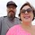 Judy Murphy Ryan's profile image