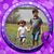 Natalie Bey's profile image