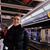 Steven Raptopoulos's profile image
