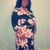 Carolyn Armstrong-Potts's profile image