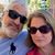 Leta Gail Curtis Doerr's profile image
