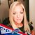 Shannon Halse Nolan's profile image