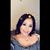 Lety Marquez's profile image
